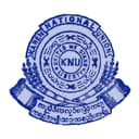 KNU logo
