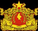 NUG logo