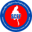 SCEF Logo