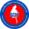 SCEF Logo